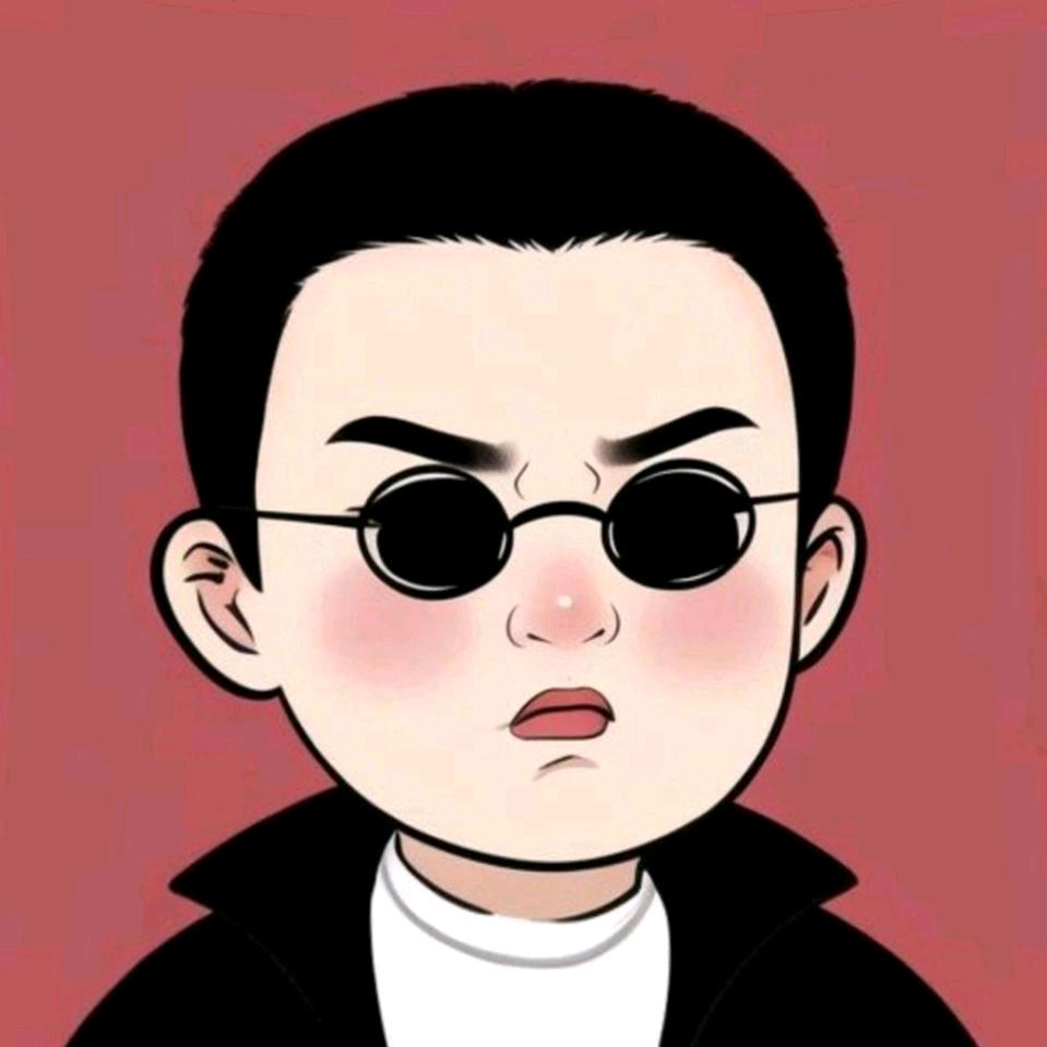 Car.纪录片