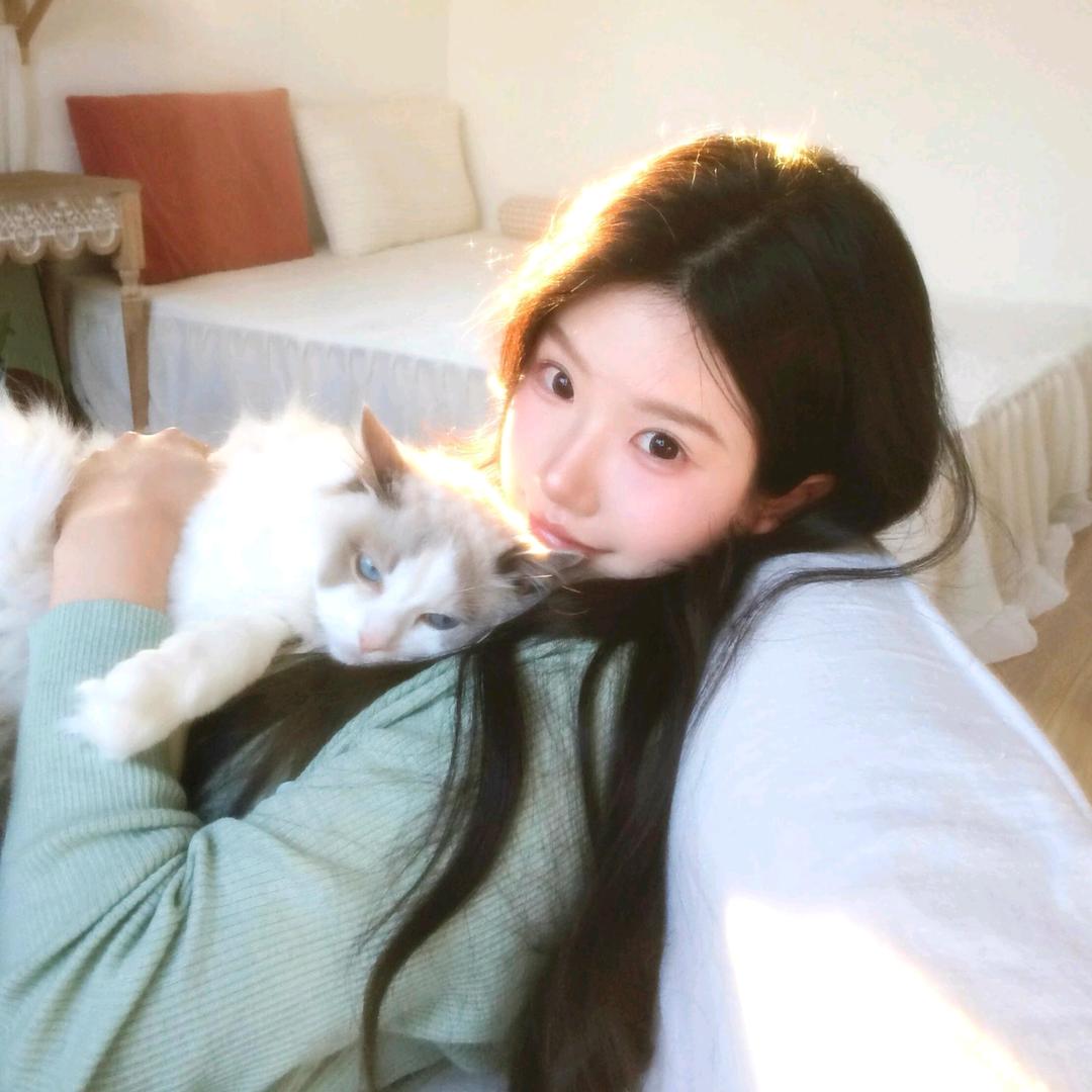 冠黎百货创意屋尤米