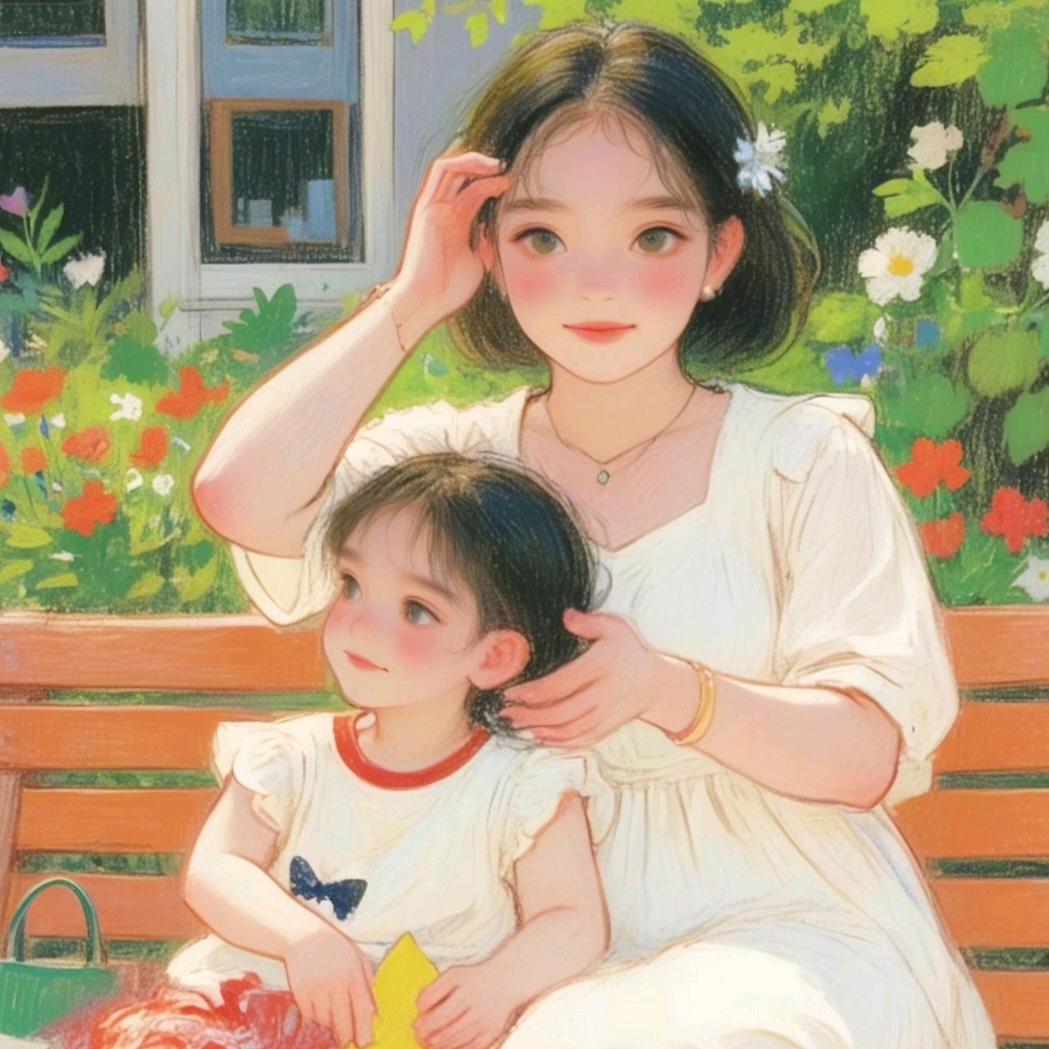 樱桃老师