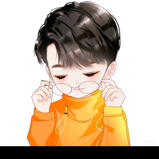 逆流而上的你꒰ঌ^•𖥦•^໒꒱