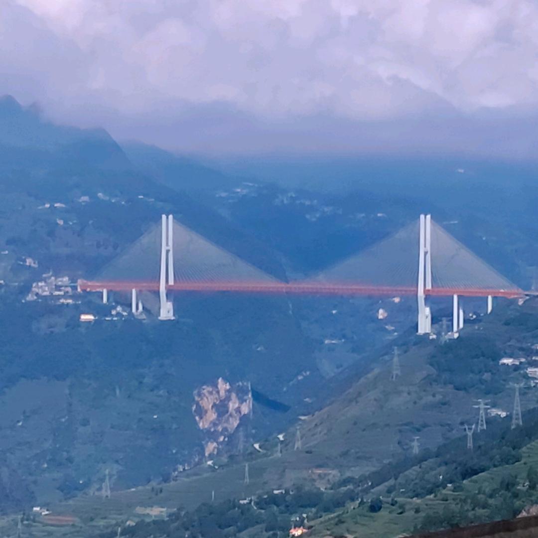 有缘人（找个撑伞的的人）