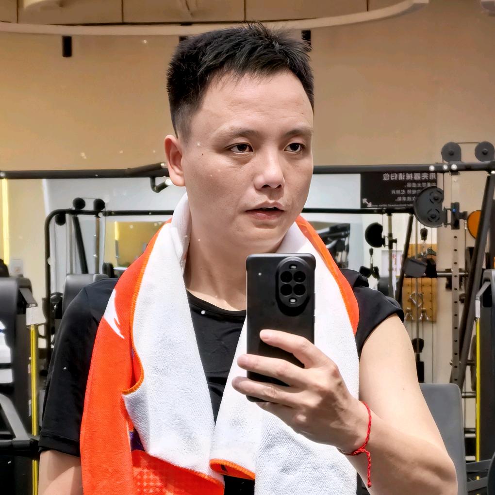 蜗牛学跑步
