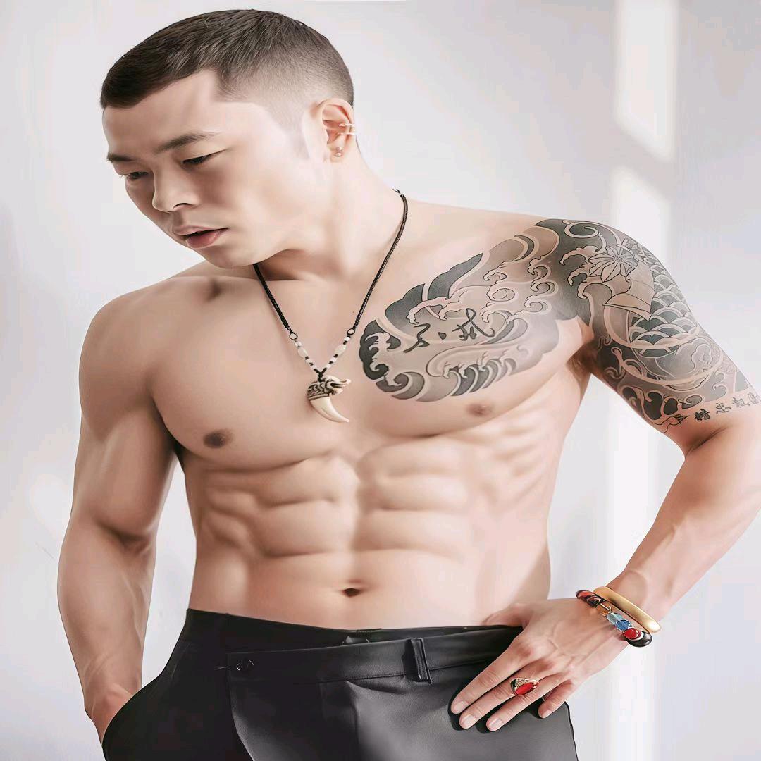 麟龙