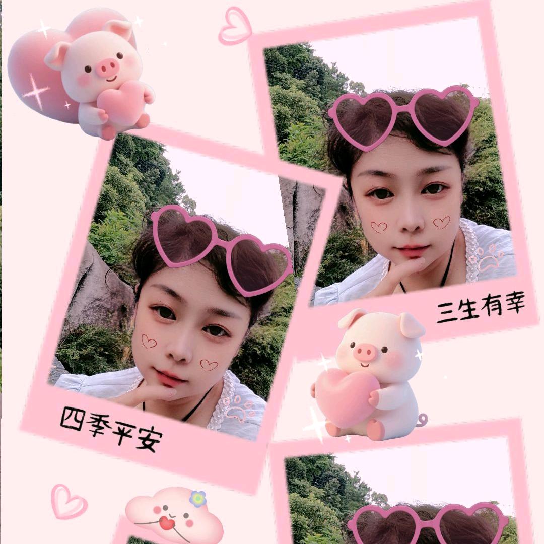 娃娃