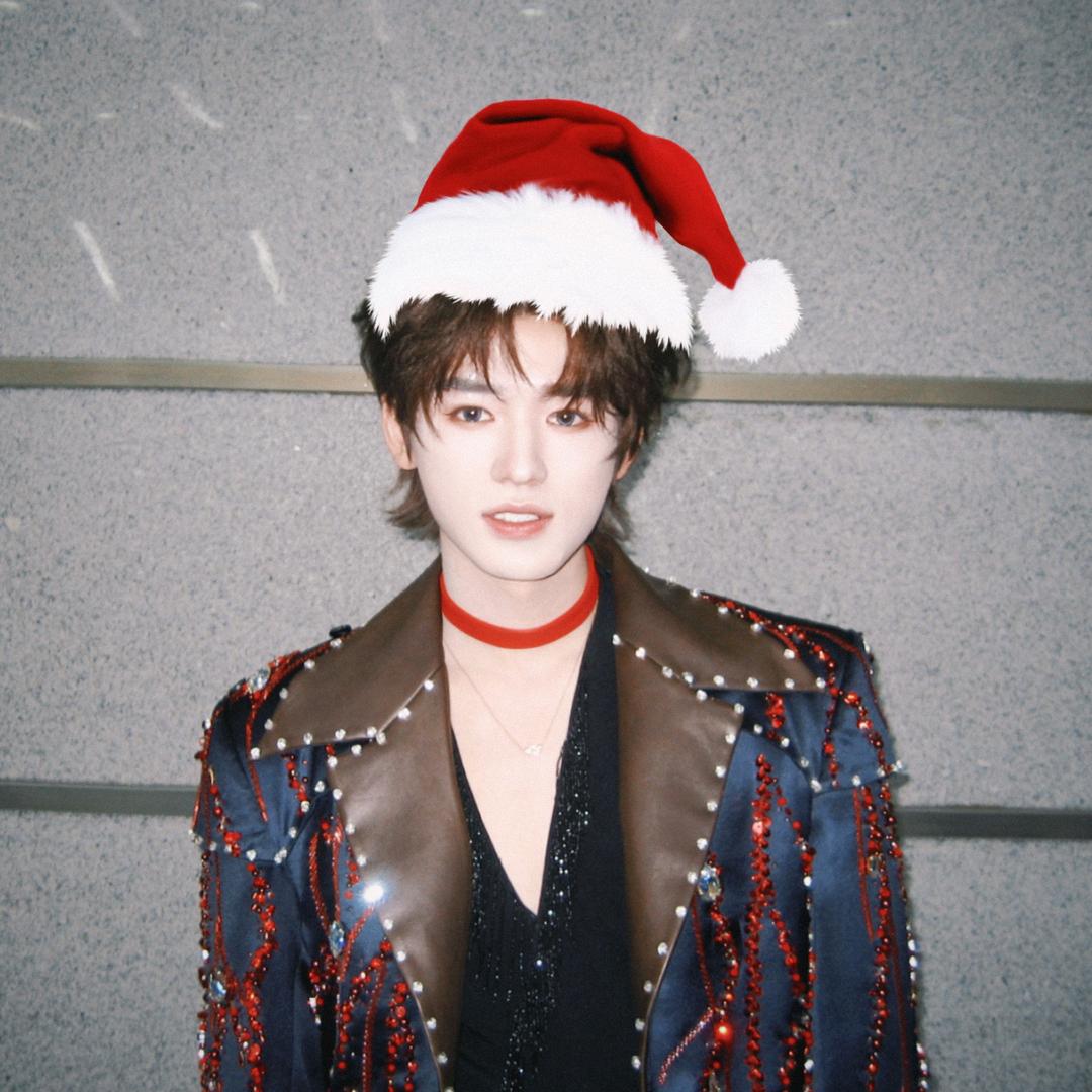 人间开水壶（许嵩见过版）