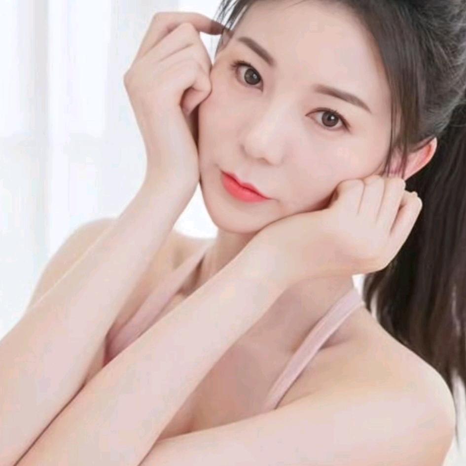 小阿姐