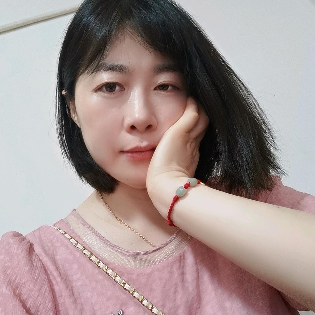 唐燕子