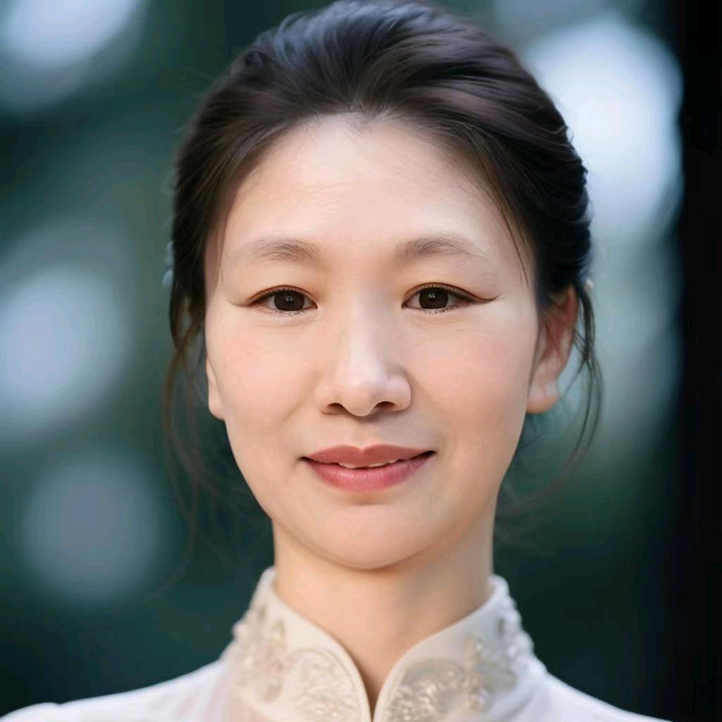 舒悦分享幸福传承