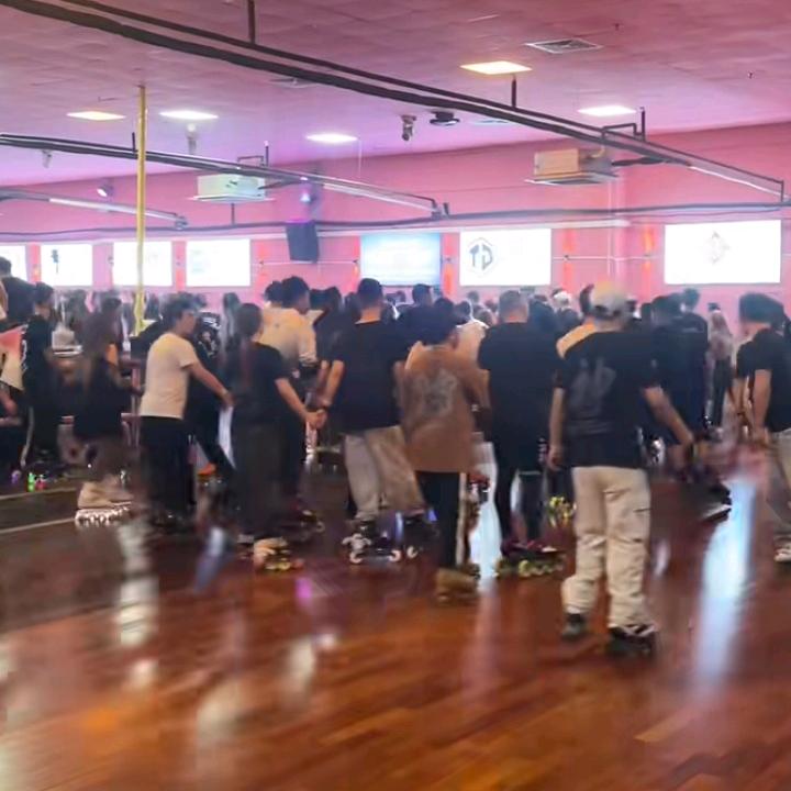 飞扬