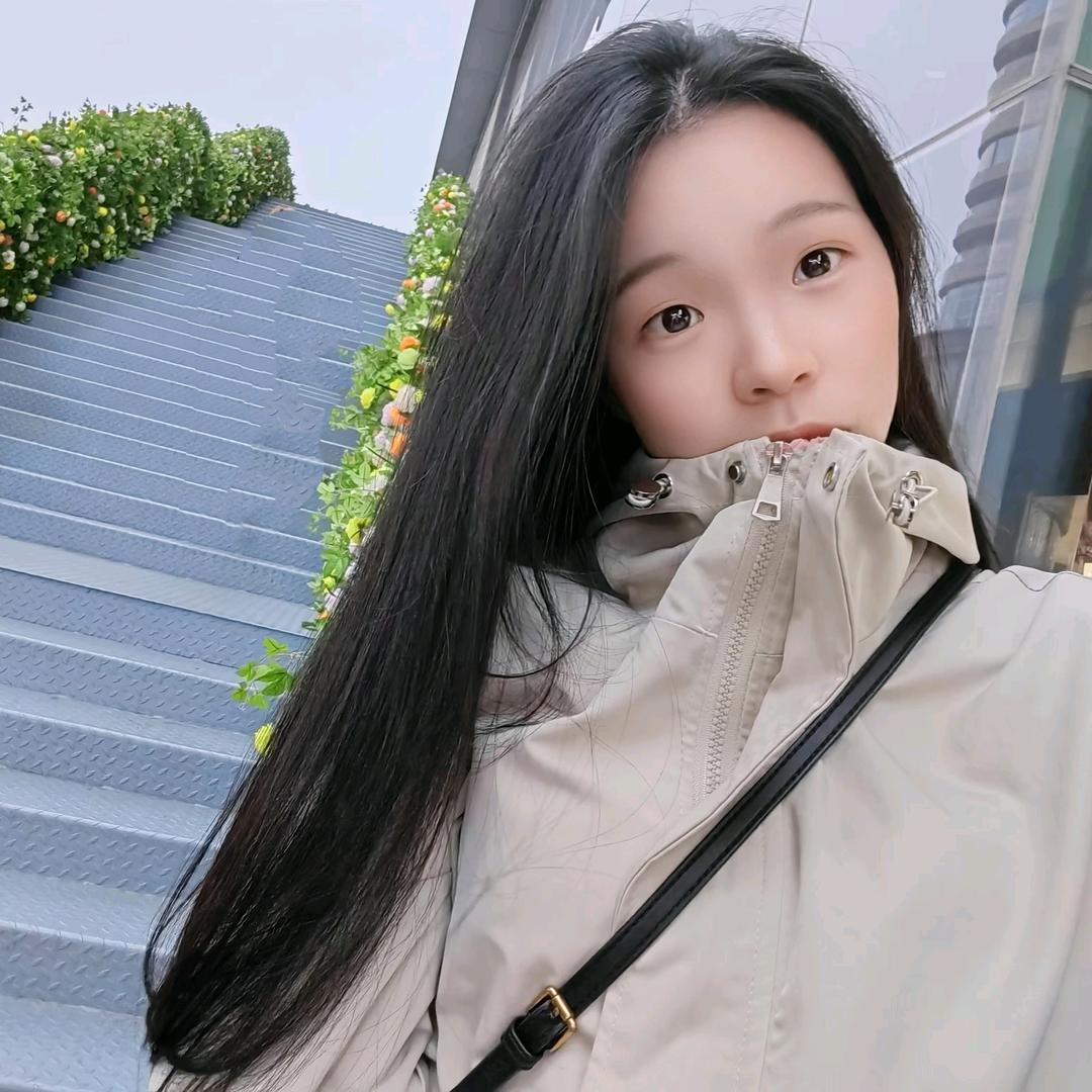 陈女士
