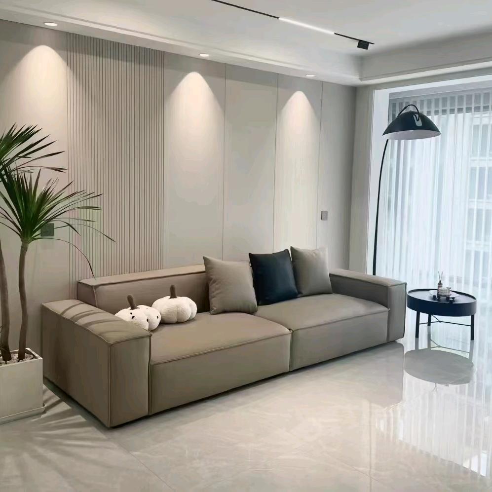 梅梅L佳锐合装饰