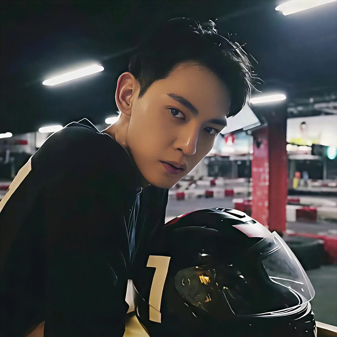 领创装饰装修日记 🏠