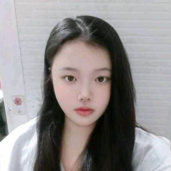 清婉