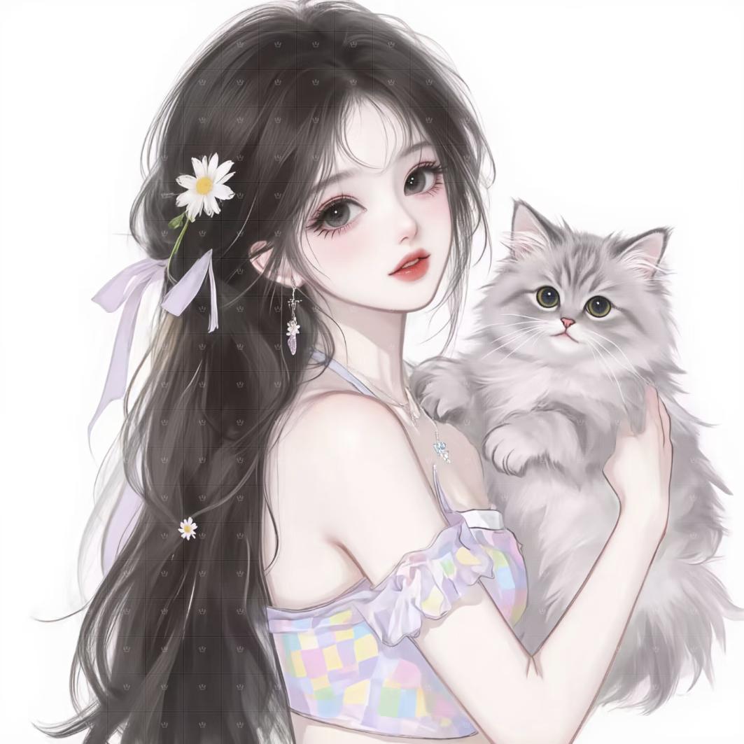 ✿(๑•̌.•๑)✿|⚆_⚆ฅ