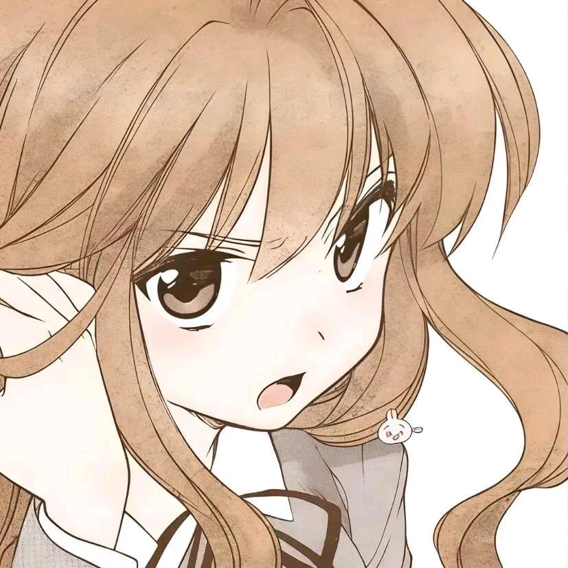路之遥