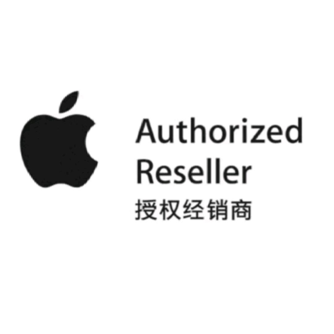 Apple—壹号联盟