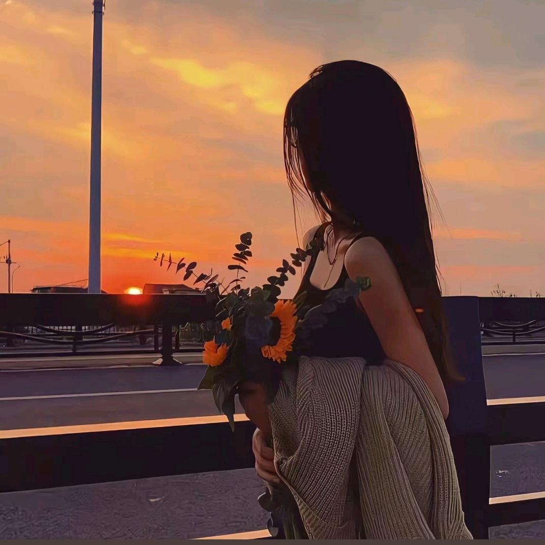 念安²⁰²⁵💕
