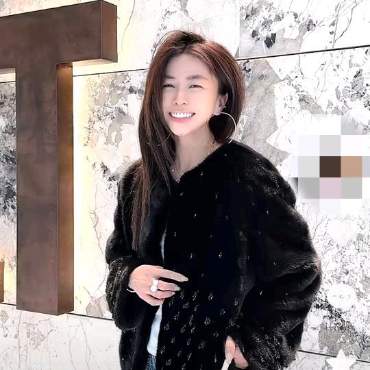 唐老板嘉玲姐直播爆款