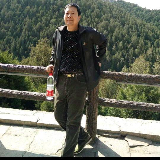 随遇而安