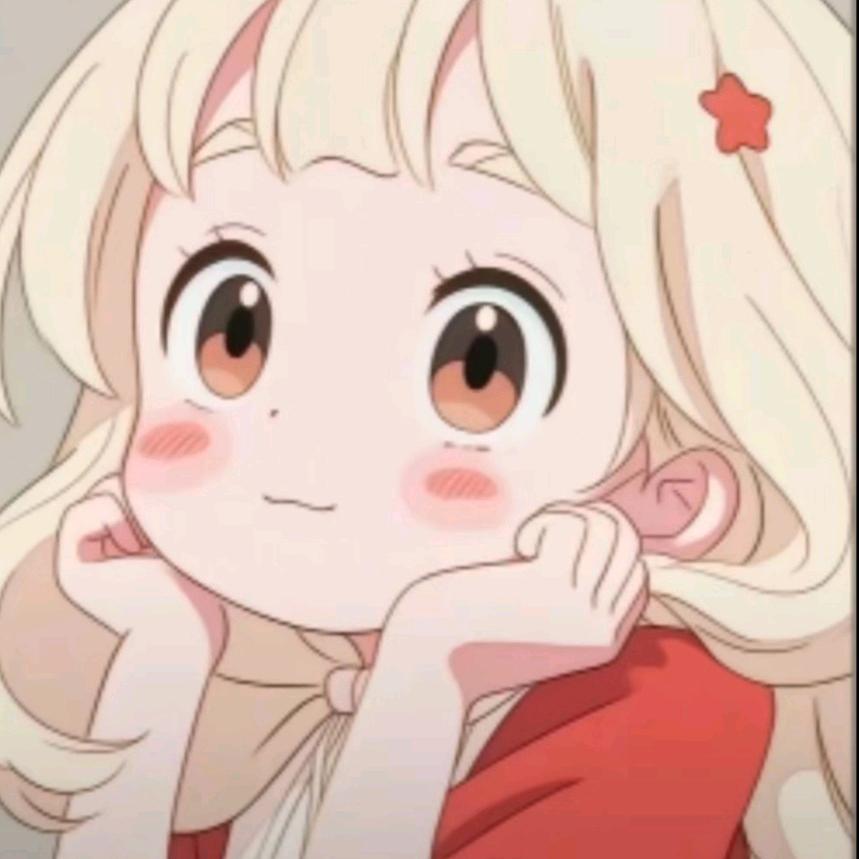 番茄🍅不炒蛋🥚