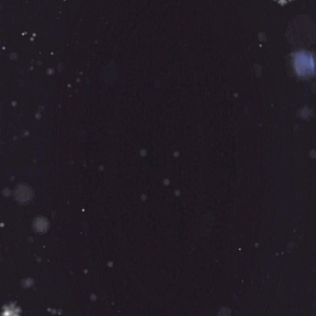 小然