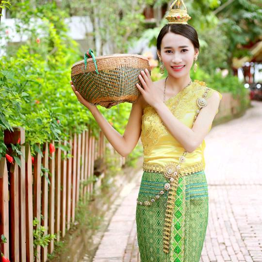 萝儿好物