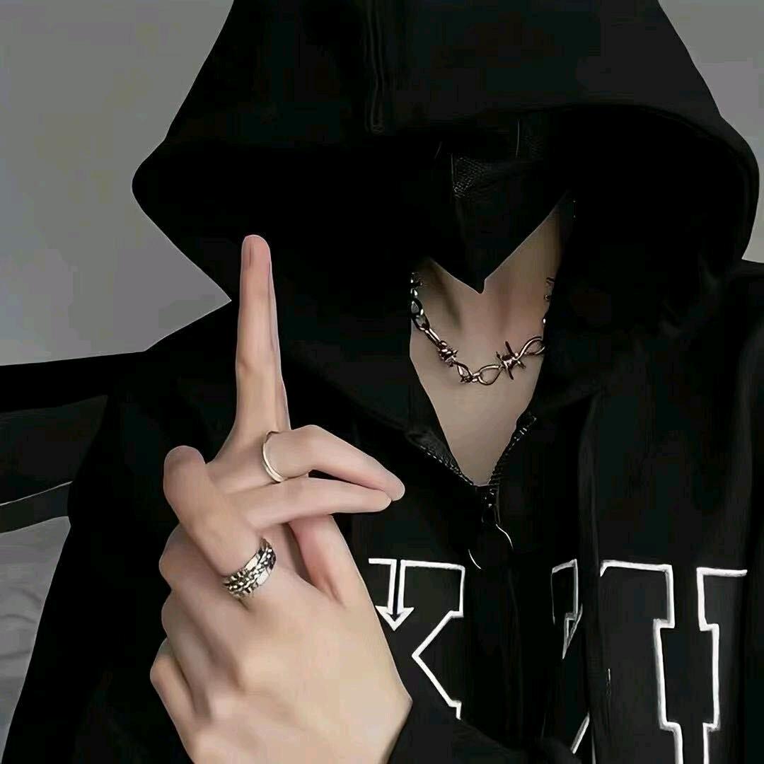 户外百货多功能照明