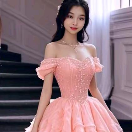 我吃了饭再走