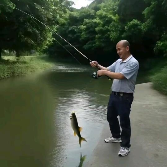 风尚生活小铺H2r