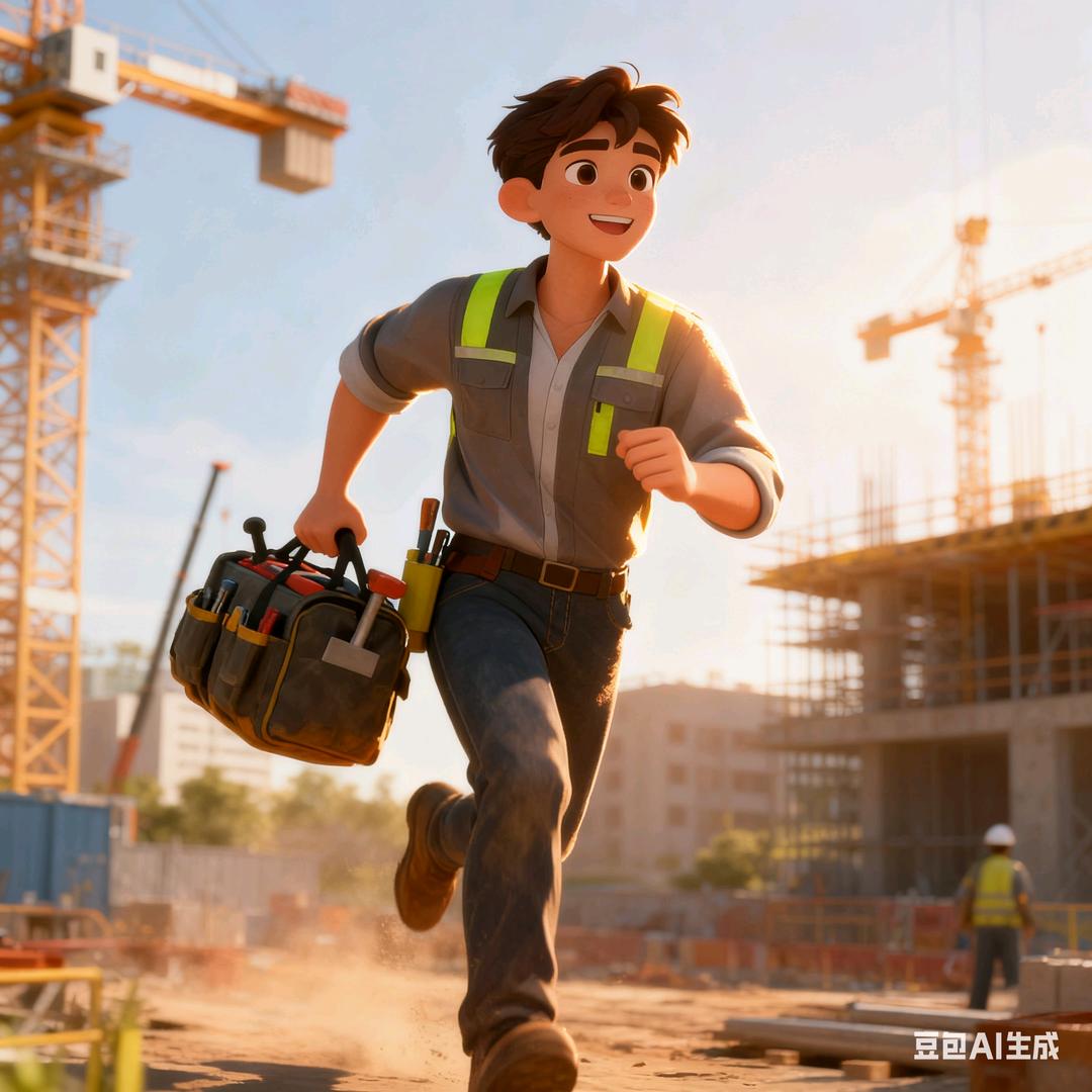 特种作业报考无忧班-于老师