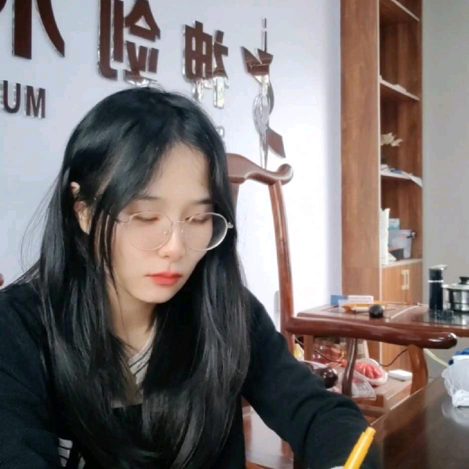 广西神剑木业李表妹