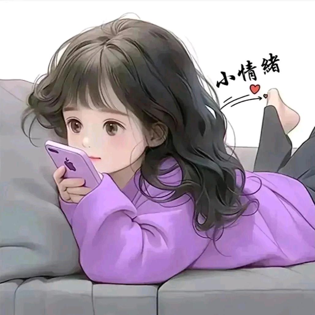 港湾