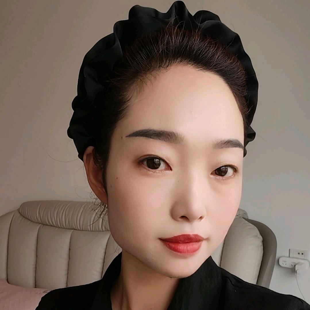 @杨欢