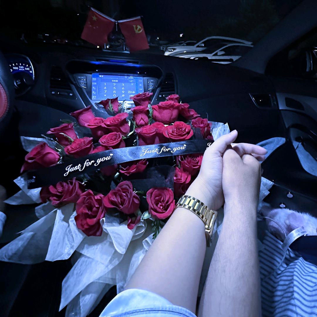 ᏦᎥŠℳ࿆࿆คτ