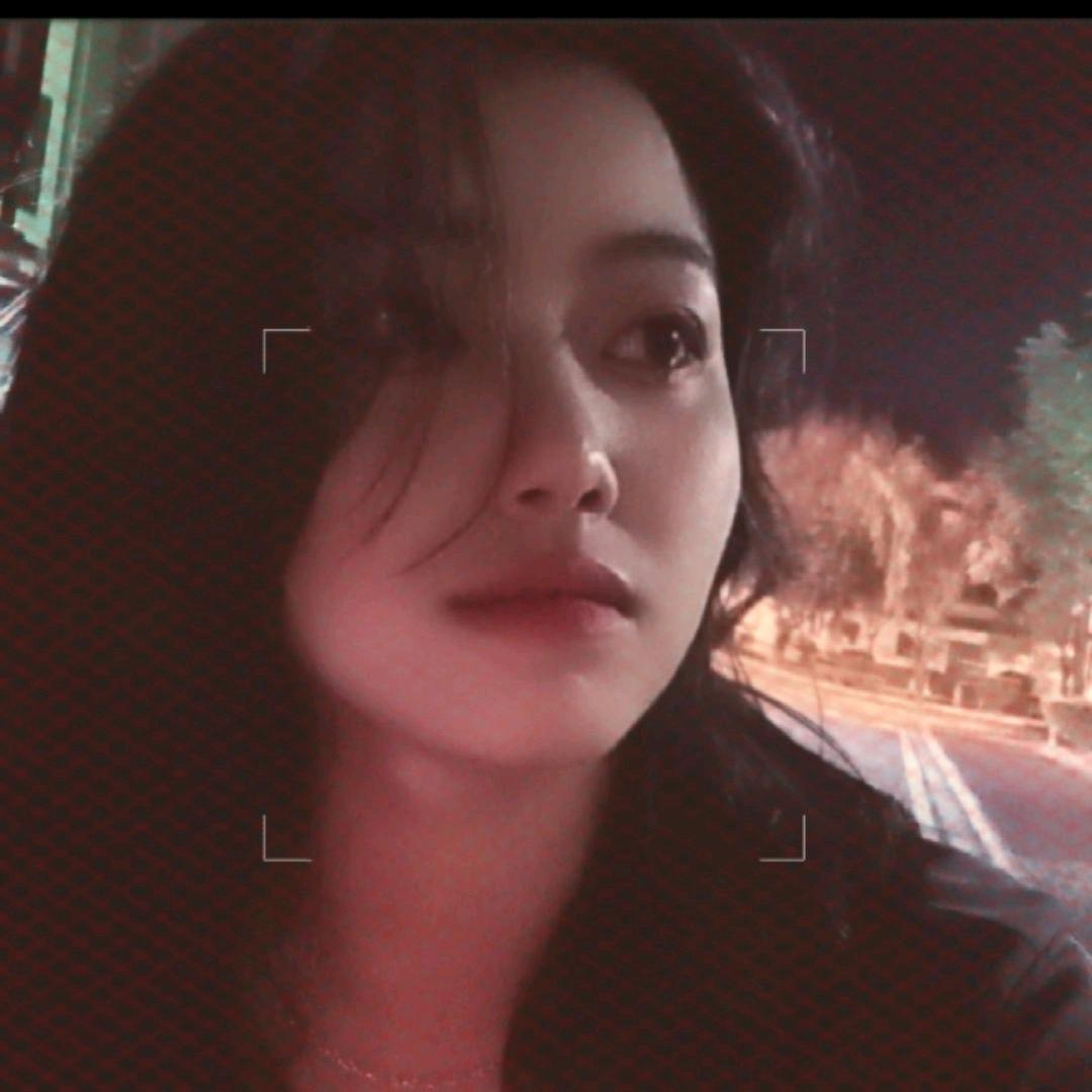 一只小蜜封💗💗