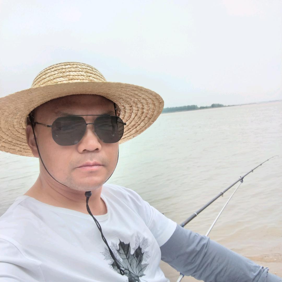 鱼皇大帝