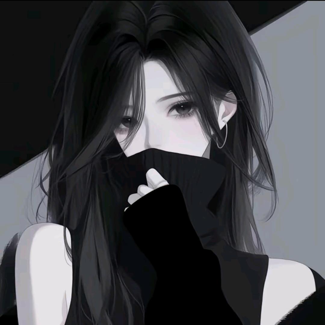 冰冷（AG俱乐部）