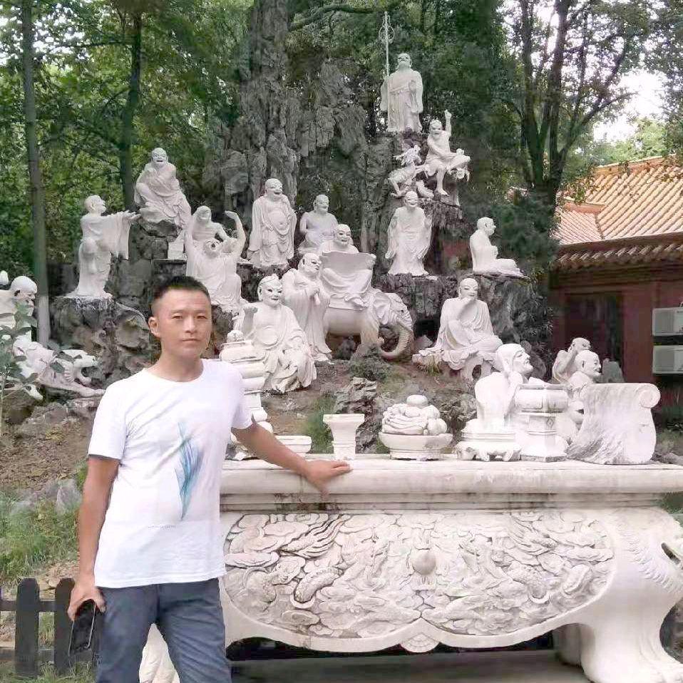 人生自我