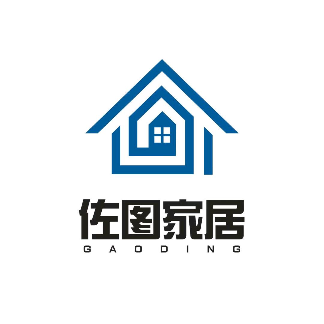 七星关左图家居馆