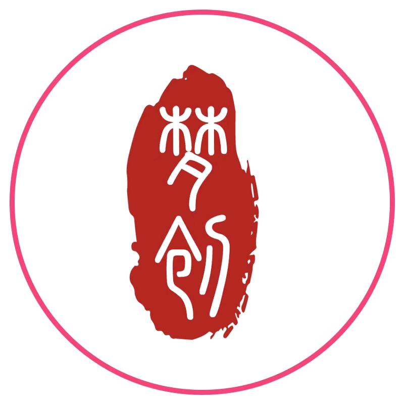 梦创家居旗舰店
