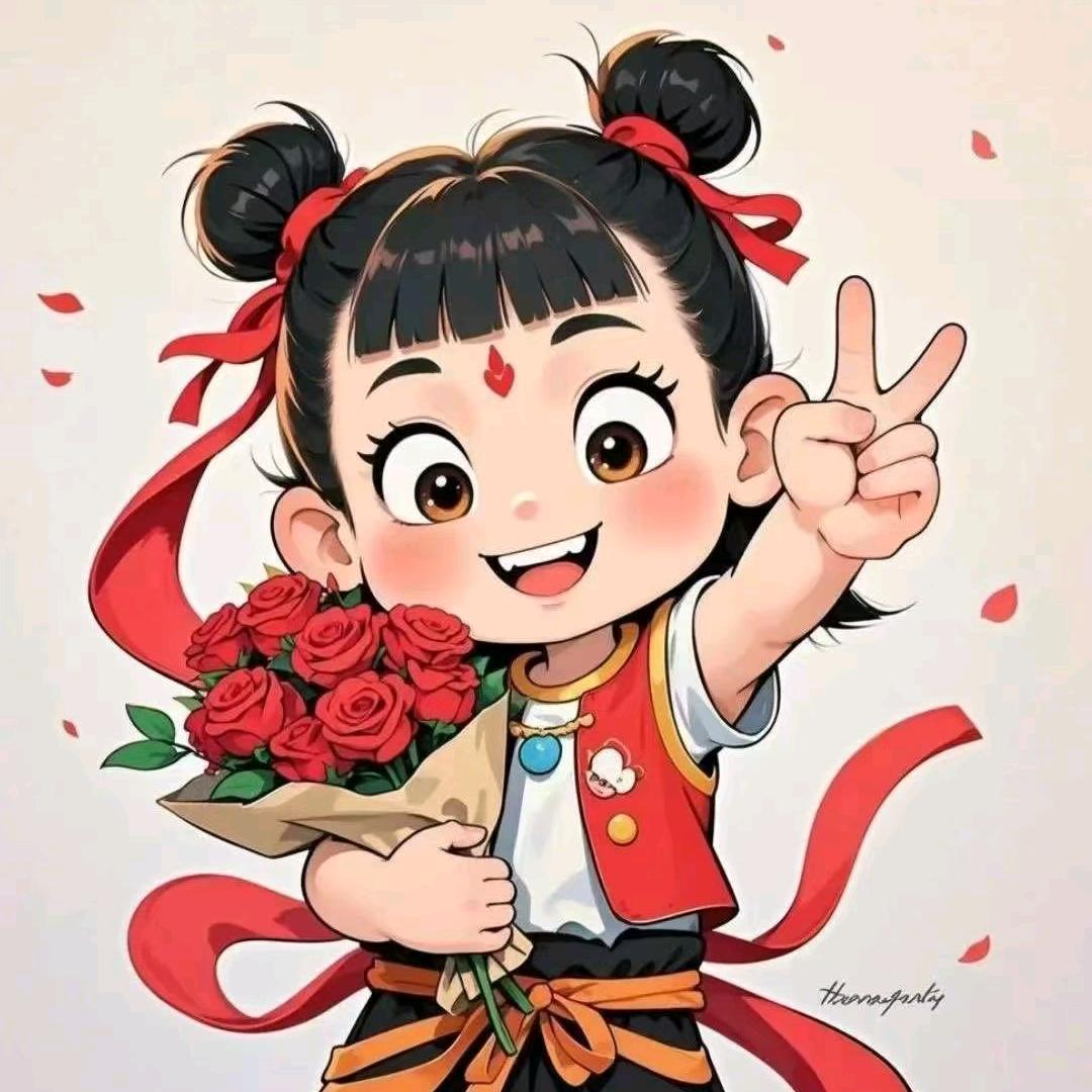 方诚驾校