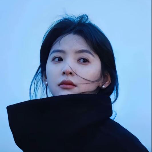 麦冬