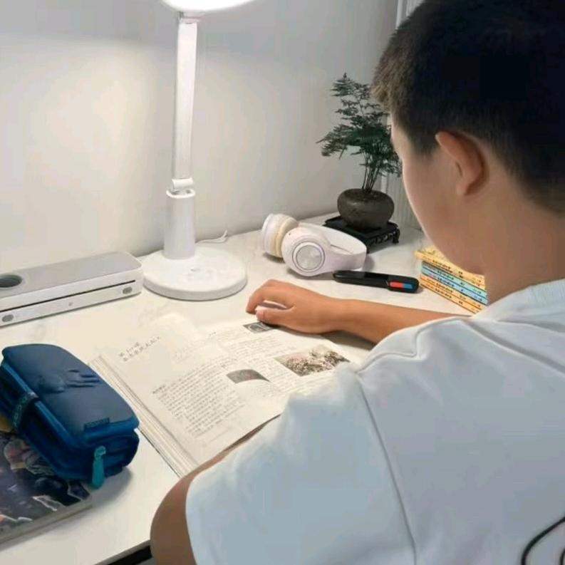 💪子墨妈妈育儿记