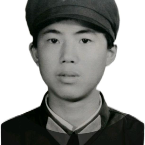老有所乐