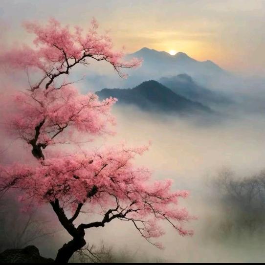 @💓微笑向暖💓