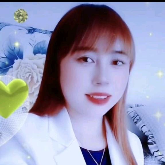 栀子花香♡