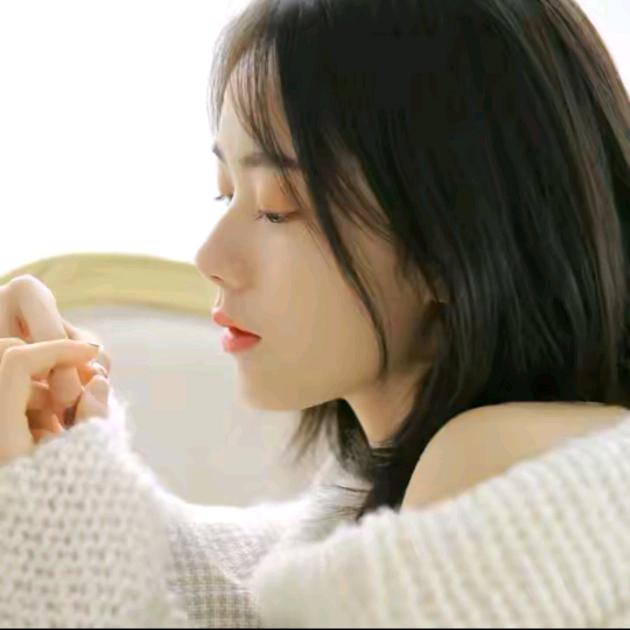 @灵儿