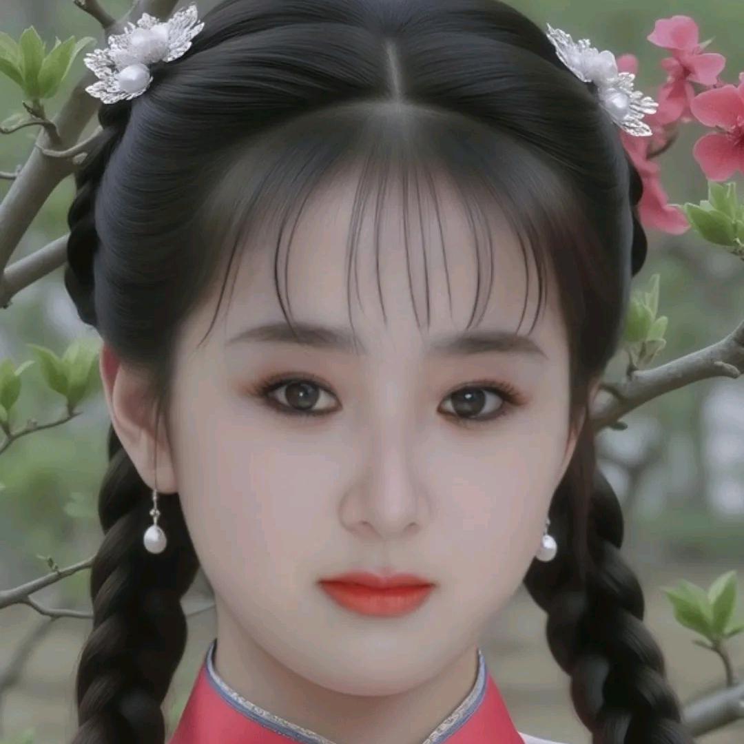 莲年有🐠_2605066