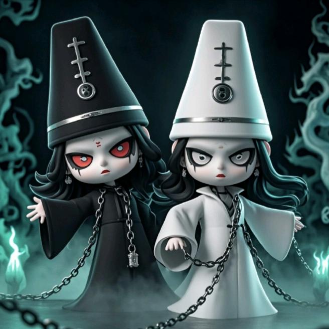 ꧁༺༽༾ཊ珍࿈重ཏ༿༼༻꧂