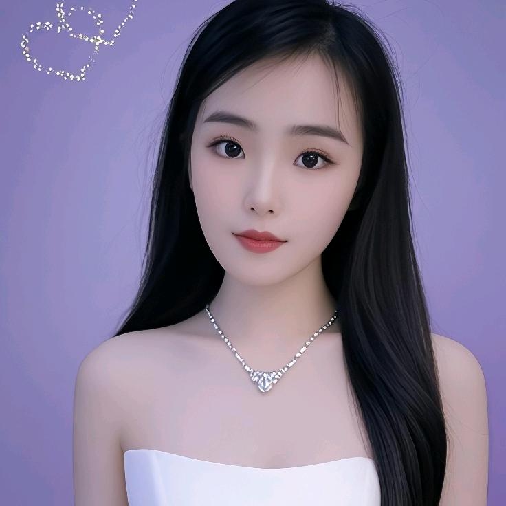 莹莹🔥